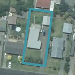 6 Catherine Crescent, Whitianga, Whitianga