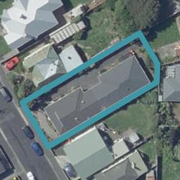 59B Grove Street, Saint Kilda, Dunedin