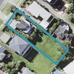 697 Beach Road, Rothesay Bay, Auckland