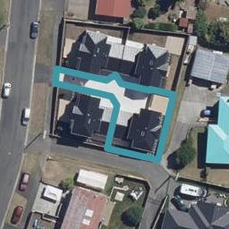 3/22 Thomson Avenue, Dinsdale, Hamilton