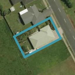 22 South Road, Waipu, Waipu