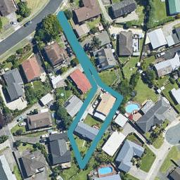 2/56 Heron Avenue East, Matua, Tauranga