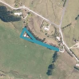 344B Cable Bay Block Road, Cable Bay, Cable Bay