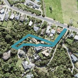 53 Roberts Road, Matakatia, Whangaparaoa