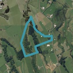 0 Plymouth Road, Omata, New Plymouth