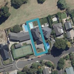 14 Arran Road, Chartwell, Hamilton
