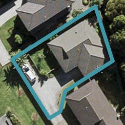 6 Clare Place, Favona, Auckland