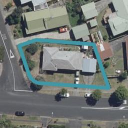 2 Glenmorgan Place, Dinsdale, Hamilton