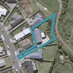 42B Dillon Drive, Bell Block, New Plymouth