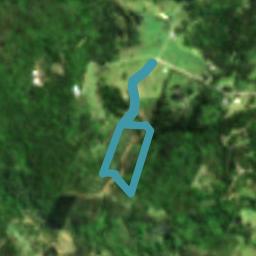 0 Mangamanihi Road, Kaeo, Kaeo