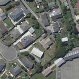 6 Seafield Place, South New Brighton, Christchurch