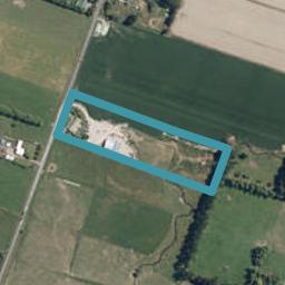 38 Soldiers Road, Kuku, Levin