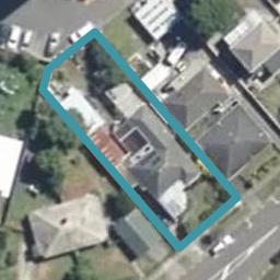 105 Witako Street, Epuni, Lower Hutt
