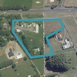 1127 Whatawhata Road, Whatawhata, Hamilton