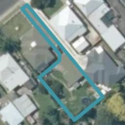 406A Lascelles Street, Saint Leonards, Hastings