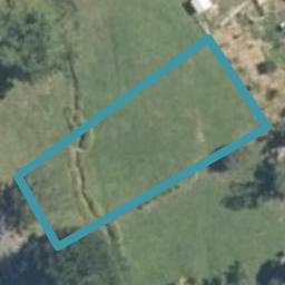 32 County Road, PAEROA, Paeroa