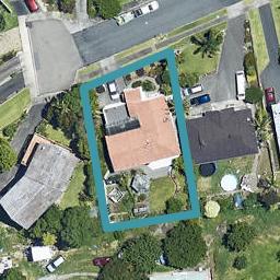 20 Lebanon Street, Judea, Tauranga