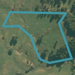 0 Cames Rd, Mangawhai