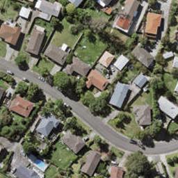 13 Regency Place, Sunnynook, Auckland