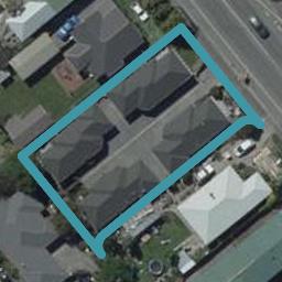 2/351 Barrington Street, Spreydon, Christchurch