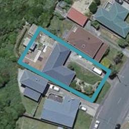 14 Quebec Street, Kingston, Wellington