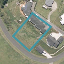 23 Cracroft Drive, Putiki, Whanganui
