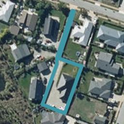 7 Hunt Place, Albert Town, Wanaka