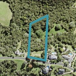 5 Puriri Place, Sandspit, Warkworth