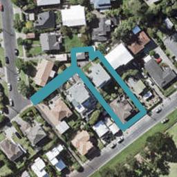 1/30 Seabreeze Road, Narrow Neck, Auckland