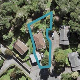 56 Ranch Avenue, Beach Haven, Auckland