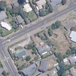 105 Gillies Avenue, Taupo, Taupo