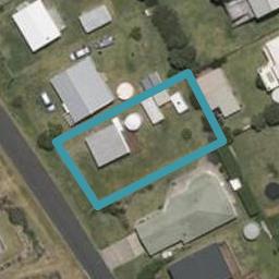 46 Aubrey Road, Pataua North, Parua Bay