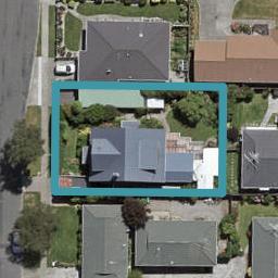77 Antrim Street, Windsor, Invercargill