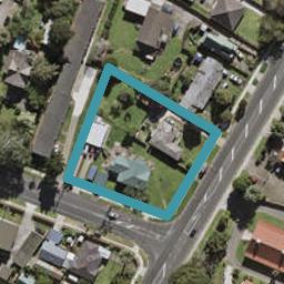 8/1 Tennessee Avenue, Mangere East, Auckland