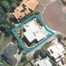 5 Glengavel Grove, Papakowhai, Porirua