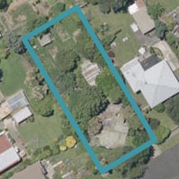 1 Marshall Avenue, Whanganui East, Whanganui