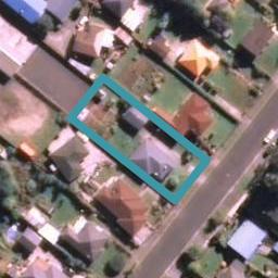 84 Spenser Street, Milton