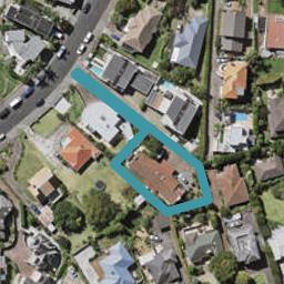 158B Paritai Drive, Orakei, Auckland