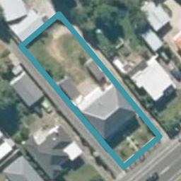 1007 Southland Road, Raureka, Hastings