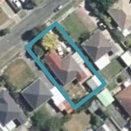 30 Haig Street, Waterloo, Lower Hutt