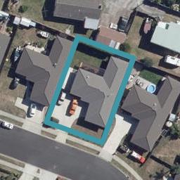 8 Pharo Place, Ngaruawahia