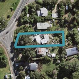 66 Wharf Road, Ostend, Waiheke Island
