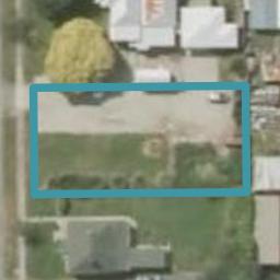 2 Redmond Street, Gore, Gore