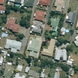 15C Holyrood Terrace, Waipukurau, Waipukurau