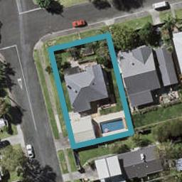 20 Beresford Street, Bayswater, Auckland