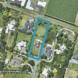 16 Fasching Lane, Tauriko, Tauranga