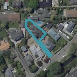 55A Eastern Terrace, Beckenham, Christchurch