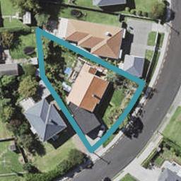 10 Achilles Crescent, Narrow Neck, Auckland