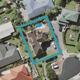 12 Te Hoe Grove, Pinehill, Auckland