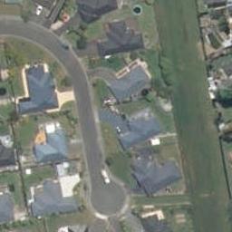 8 Chamberlain Lane, Rangiora, Rangiora